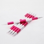 Zeķu adāmadatas KnitPro SMARTSTIX 14 cm, 2.75 mm